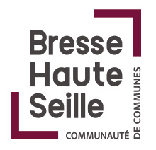 logo haute seille