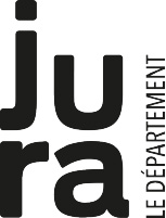 logo jura